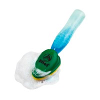 EFFOL krtača za tuširanje SHAMPOO-BRUSH EFFOL krtača za tuširanje SHAMPOO-BRUSH