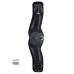 Western podsedelni pas PROFESSIONAL'S CHOICE® CONTOURED VEN TECH CINCH Western podsedelni pas PROFESSIONAL'S CHOICE® CONTOURED VEN TECH CINCH