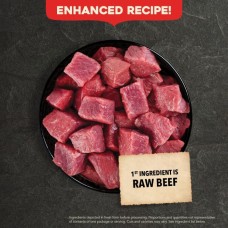 Pasja hrana Acana CLASSIC RED MEAT, 9,7 kg