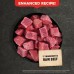 Pasja hrana Acana CLASSIC RED MEAT, 9,7 kg Pasja hrana Acana CLASSIC RED MEAT, 9,7 kg