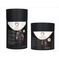 Equi Mobility Plus, močan dodatek za sklepe,kite, hrustanec in vezi Equi Mobility Plus, močan dodatek za sklepe,kite, hrustanec in vezi