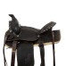 PONY PRIME PRO western sedlo PONY PRIME PRO western sedlo