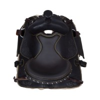 PONY PRIME PRO western sedlo
