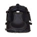 PONY PRIME PRO western sedlo PONY PRIME PRO western sedlo