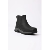 Jahalni/hlevski gležnjarji WATERPROOF Jahalni/hlevski gležnjarji WATERPROOF