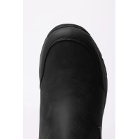 Jahalni/hlevski gležnjarji WATERPROOF