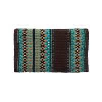 Western show odejica PROTECH PERFORMANCE PLUS 34 X 38 RN1LTB Western show odejica PROTECH PERFORMANCE PLUS 34 X 38 RN1LTB