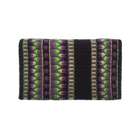 Western show odejica PROTECH PERFORMANCE PLUS 34 X 38RN1LTH Western show odejica PROTECH PERFORMANCE PLUS 34 X 38RN1LTH