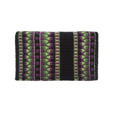 Western show odejica PROTECH PERFORMANCE PLUS 34 X 38RN1LTH Western show odejica PROTECH PERFORMANCE PLUS 34 X 38RN1LTH