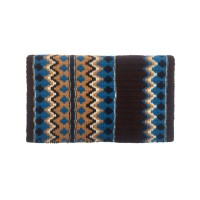 Western show odejica PROTECH PERFORMANCE PLUS 34 X 38 RN3LTB Western show odejica PROTECH PERFORMANCE PLUS 34 X 38 RN3LTB