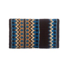 Western show odejica PROTECH PERFORMANCE PLUS 34 X 38 RN3LTB Western show odejica PROTECH PERFORMANCE PLUS 34 X 38 RN3LTB
