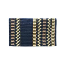 Western show odejica PROTECH PERFORMANCE PLUS 34 X 38 RN5LTF