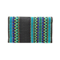 Western show odejica PROTECH PERFORMANCE PLUS 34 X 38 RN5LTH Western show odejica PROTECH PERFORMANCE PLUS 34 X 38 RN5LTH