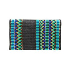 Western show odejica PROTECH PERFORMANCE PLUS 34 X 38 RN5LTH