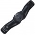 Western podsedelni pas PROFESSIONAL'S CHOICE® CONTOURED VEN TECH CINCH Western podsedelni pas PROFESSIONAL'S CHOICE® CONTOURED VEN TECH CINCH