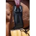 Western podsedelni pas PROFESSIONAL'S CHOICE® CONTOURED VEN TECH CINCH Western podsedelni pas PROFESSIONAL'S CHOICE® CONTOURED VEN TECH CINCH