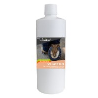 Unika GEL za podplate kopita in gnile žabice, 500 gr Unika GEL za podplate kopita in gnile žabice, 500 gr