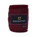 Equestro kombinirane bandaže flis+elastika (4x) Equestro kombinirane bandaže flis+elastika (4x)