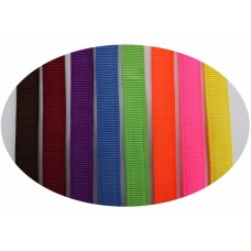 Hlevska oglavka DELUXE