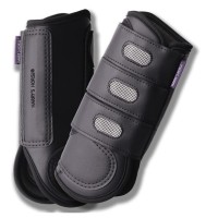 Ščitniki EVENTING PROTECTION, prednji Ščitniki EVENTING PROTECTION, prednji