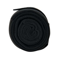 Equestro kombinirane bandaže flis+elastika (4x)