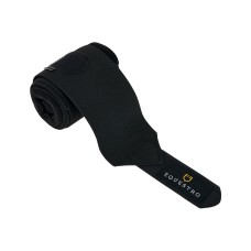 Equestro kombinirane bandaže flis+elastika (4x)