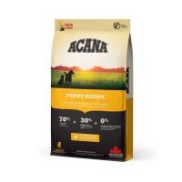 Pasja hrana Acana PUPPY, 2 kg Pasja hrana Acana PUPPY, 2 kg