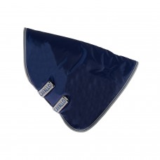 Vratni del za odejo ACAVALLO TURNOUT 250g