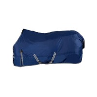 Zimska zunanja odeja ACAVALLO® TURNOUT, 400g/840D