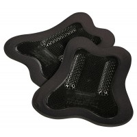 Acavallo® gel podloge za bandaže Acavallo® gel podloge za bandaže