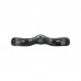 Dresurni podsedelni pas ACAVALLO LEATHER Dresurni podsedelni pas ACAVALLO LEATHER