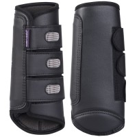 Ščitniki EVENTING PROTECTION, zadnji Ščitniki EVENTING PROTECTION, zadnji