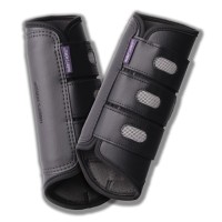 Ščitniki EVENTING PROTECTION, zadnji
