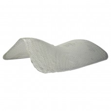 Gel podloga LIGHT WEIGHT, Acavallo®