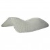 Gel podloga LIGHT WEIGHT, Acavallo® Gel podloga LIGHT WEIGHT, Acavallo®