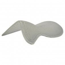 Acavallo® gel podloga THERAPEUTIC