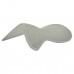 Acavallo® gel podloga THERAPEUTIC Acavallo® gel podloga THERAPEUTIC