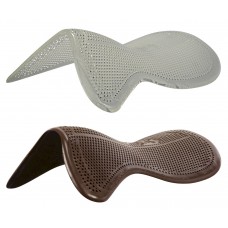 Acavallo® gel podloga THERAPEUTIC