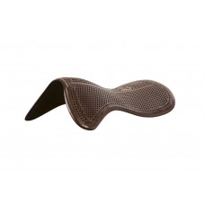 Acavallo® gel podloga THERAPEUTIC