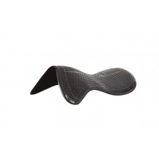 Acavallo® gel podloga THERAPEUTIC