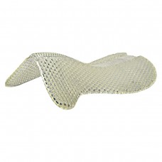 Gel podloga AIR RELEASE, Acavallo®