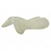 Gel podloga AIR RELEASE, Acavallo® Gel podloga AIR RELEASE, Acavallo®