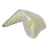 Gel podloga VORNE, Acavallo® - prednja podloga