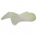 Acavallo® gel podloga Special Rear - dviguje zadaj Acavallo® gel podloga Special Rear - dviguje zadaj