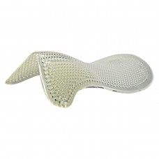 Acavallo® gel podloga SPECIAL Front - dviguje spredaj