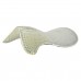 Acavallo® gel podloga SPECIAL Front - dviguje spredaj Acavallo® gel podloga SPECIAL Front - dviguje spredaj