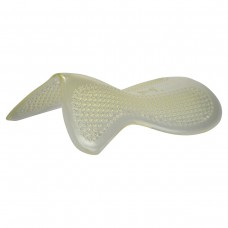 Gel podloga MASSAGE, Acavallo®