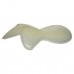 Gel podloga MASSAGE, Acavallo® Gel podloga MASSAGE, Acavallo®