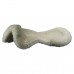 Acavallo® MASSAGE FULL SHEEPSKIN gel podloga Acavallo® MASSAGE FULL SHEEPSKIN gel podloga