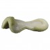 Acavallo® MASSAGE FULL SHEEPSKIN gel podloga Acavallo® MASSAGE FULL SHEEPSKIN gel podloga